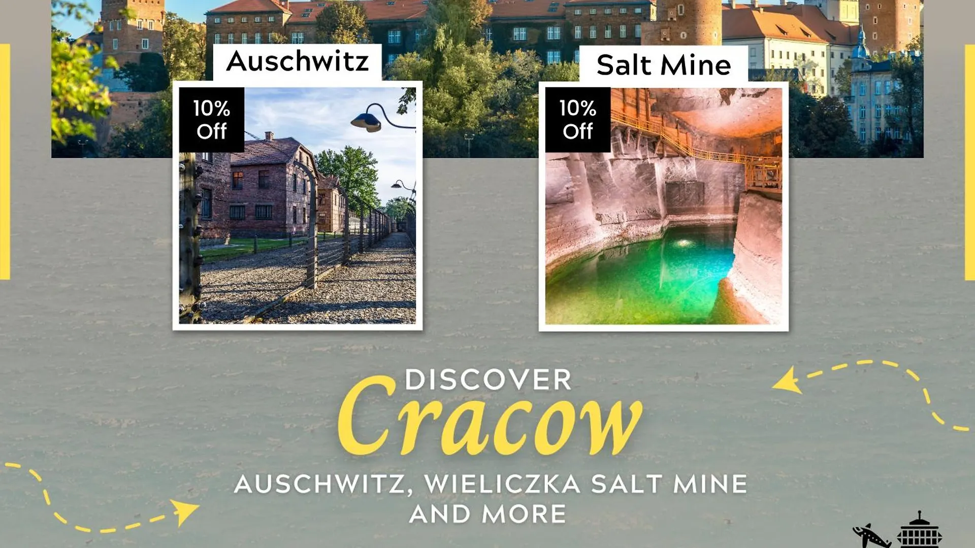 Premium Apartment Vistula Terraces Cracow City Center Krakow