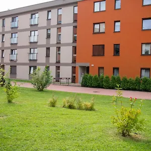 Apartament Apartament