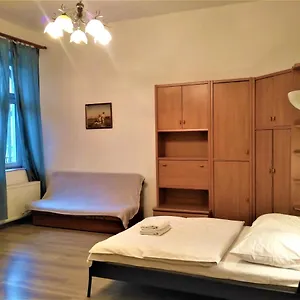 Old Town Appartement