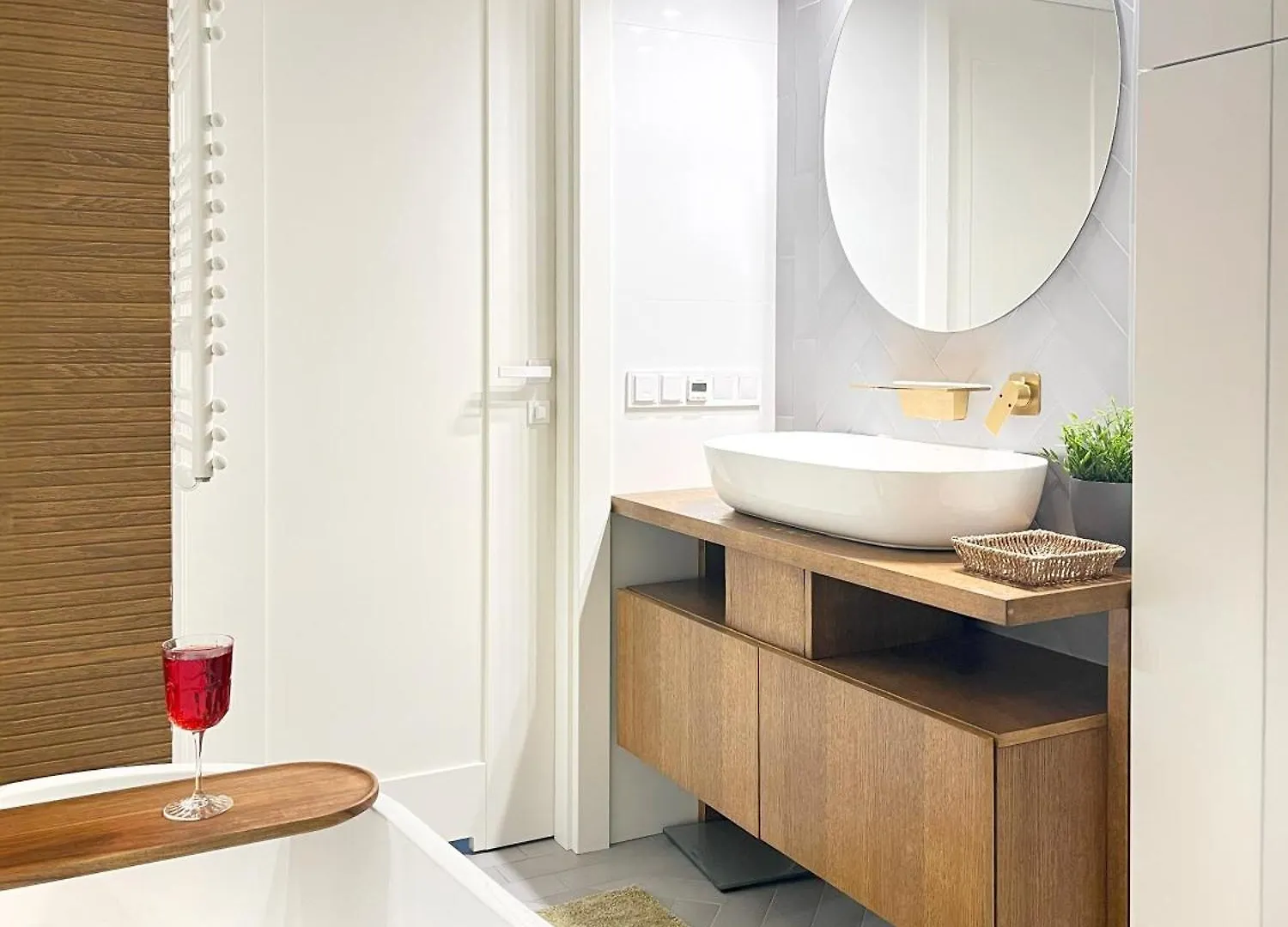 Premium Apartment Vistula Terraces Cracow City Center Krakow Poland