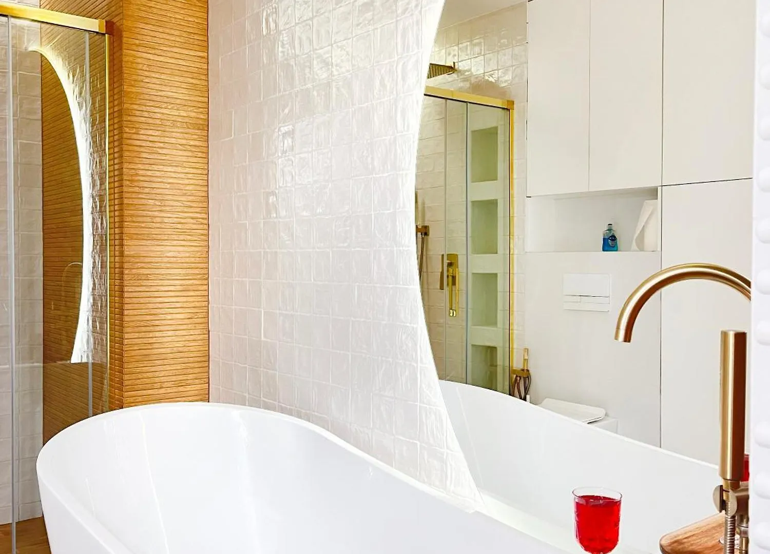 Premium Apartment Vistula Terraces Cracow City Center Krakow