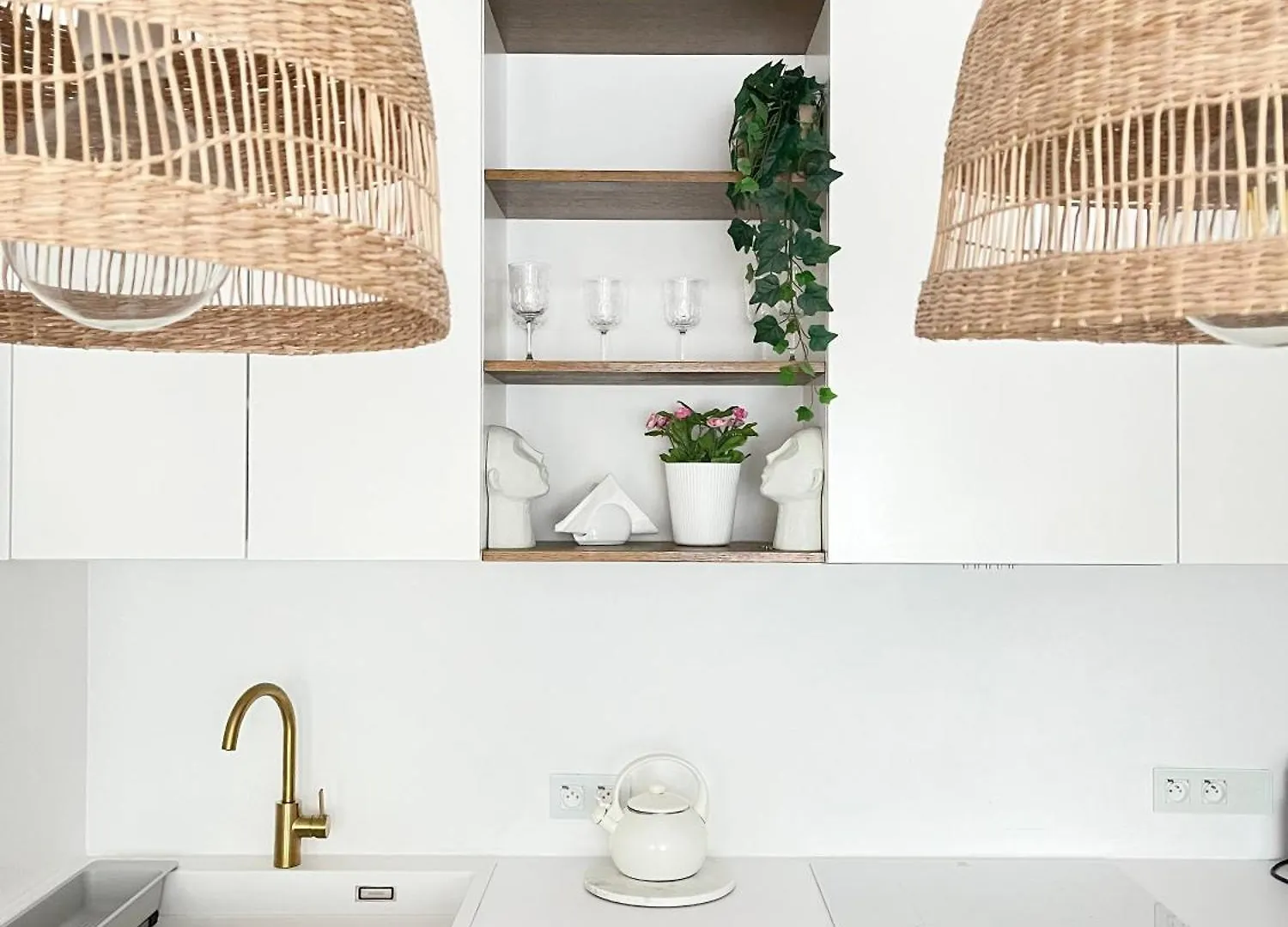 Premium Apartment Vistula Terraces Cracow City Center Krakow