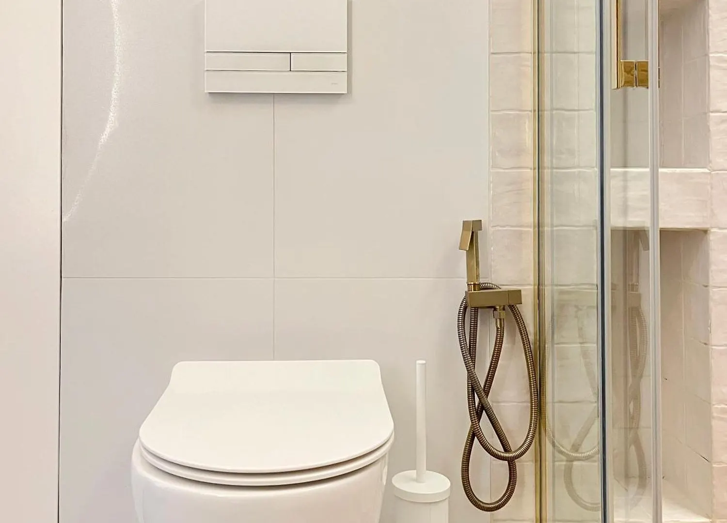 Premium Apartment Vistula Terraces Cracow City Center Krakow
