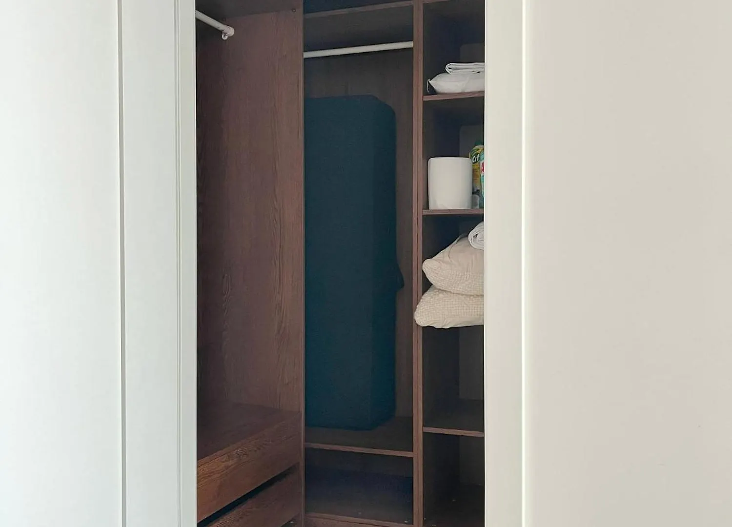 Premium Apartment Vistula Terraces Cracow City Center Krakow