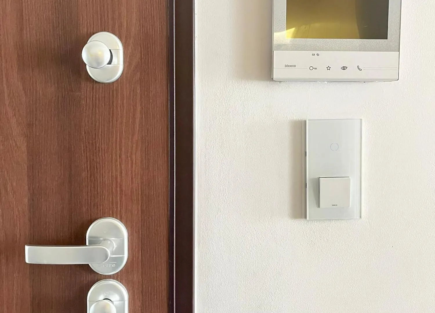 Premium Apartment Vistula Terraces Cracow City Center Krakow