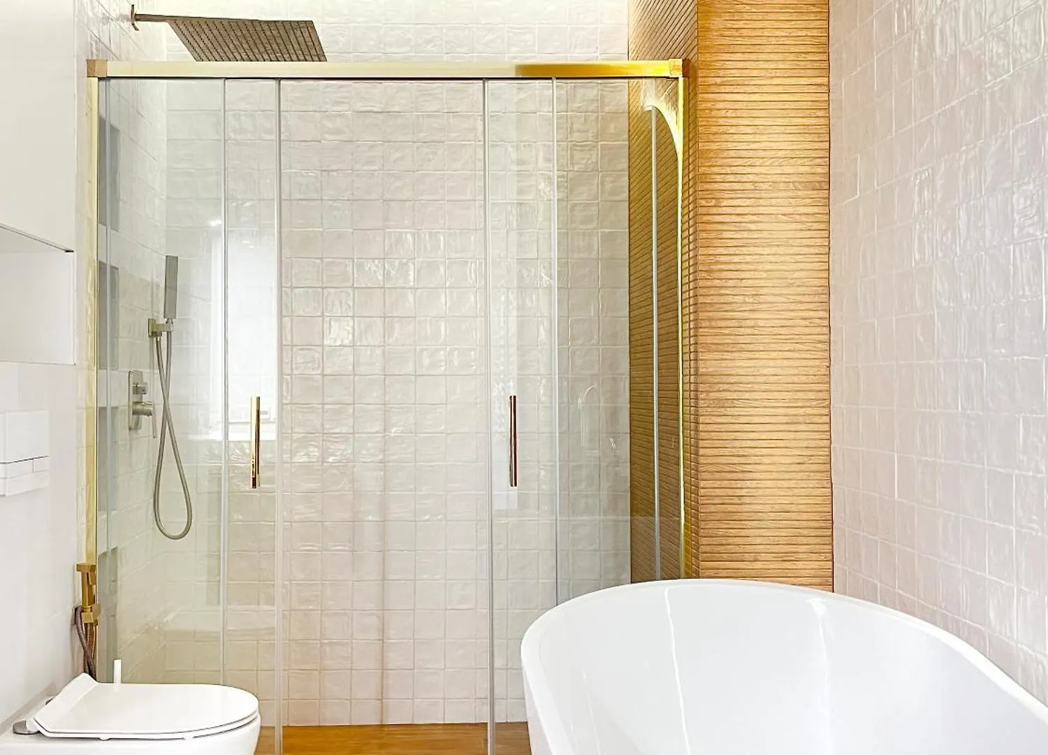 Premium Apartment Vistula Terraces Cracow City Center Krakow