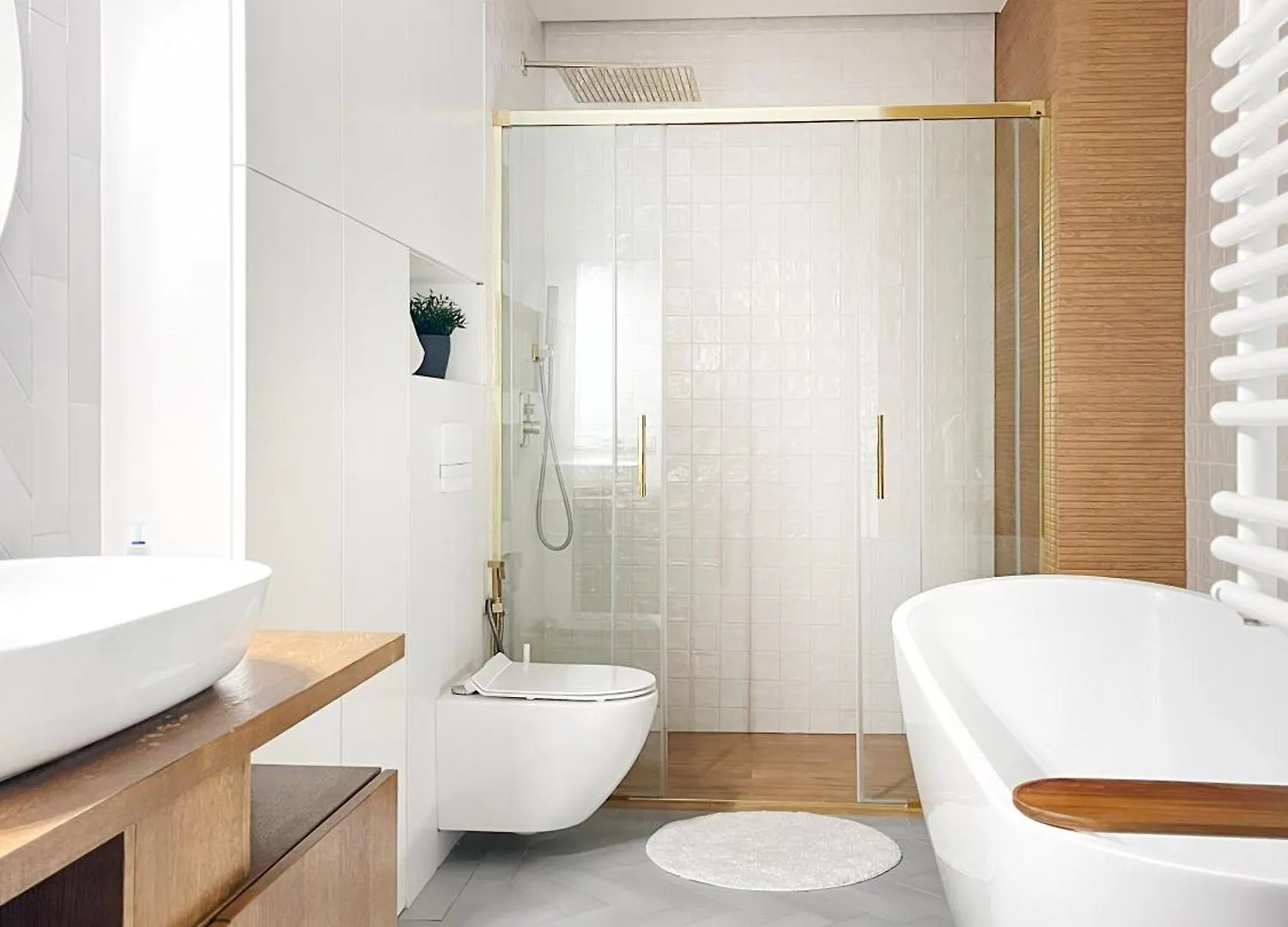 Premium Apartment Vistula Terraces Cracow City Center Krakow